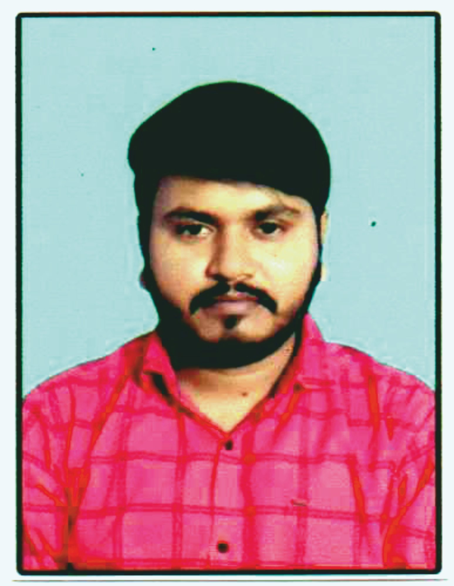Director Photo