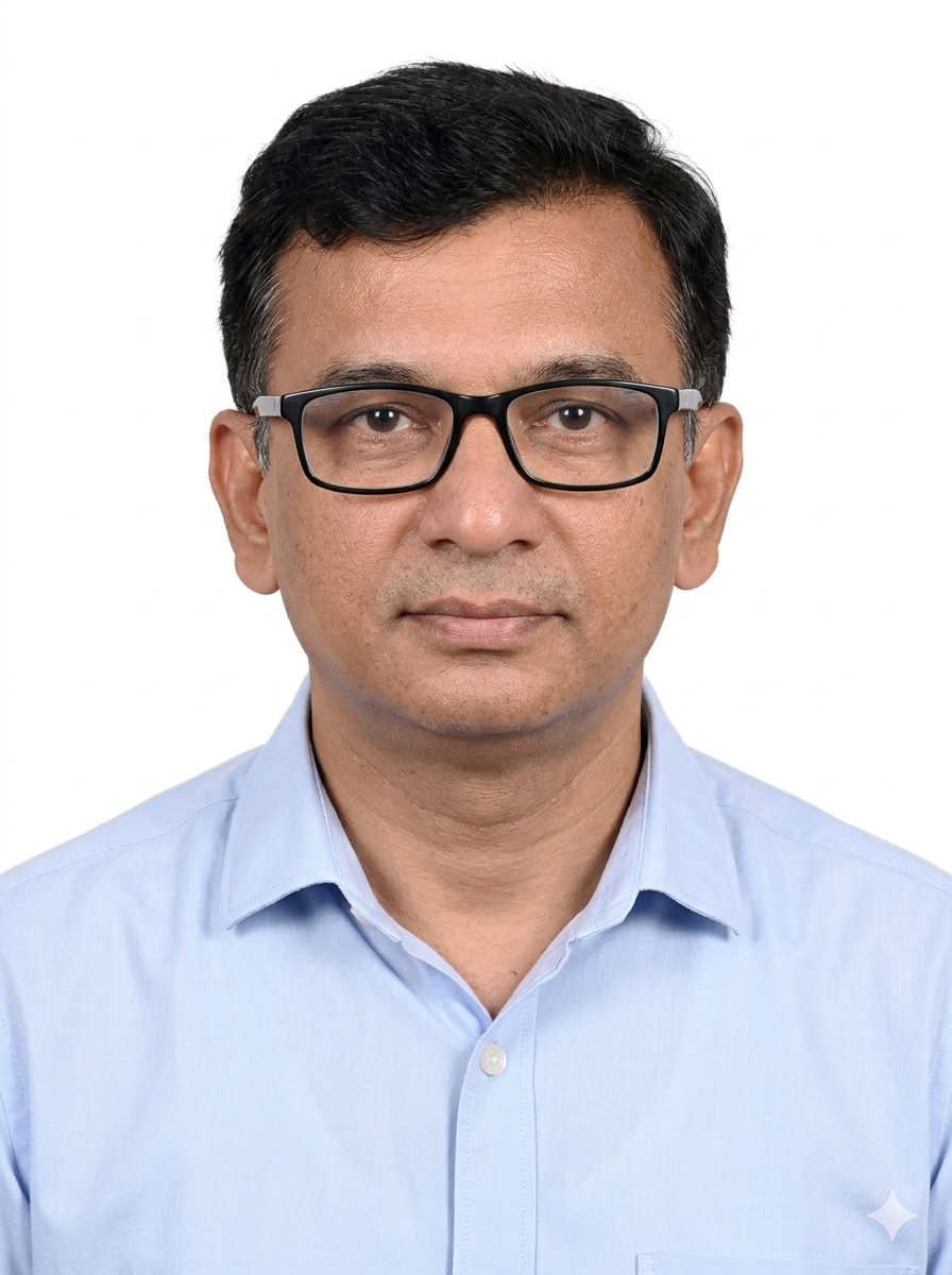 Student Photo